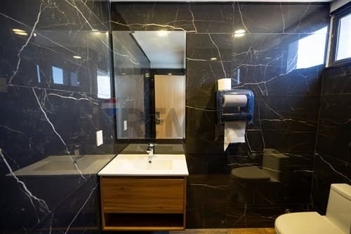 Trading Park - Oficinas Premium — foto 5