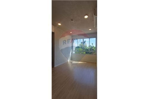 De departamento de 1 dormitorio — foto 2