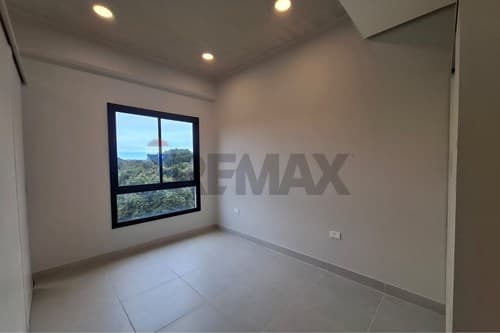¡A ESTRENAR! – Monoambiente ZUBA 8 — foto 3