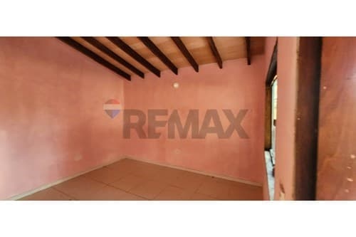 Casa en alquiler en Capiata - Thompson — foto 3