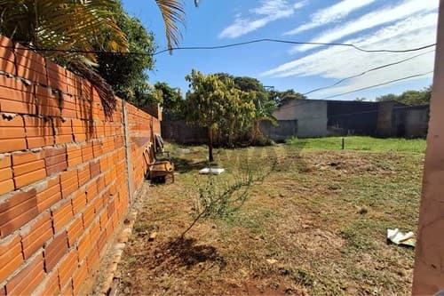casa en MRA -Bo Central — foto 4
