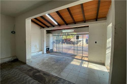Salón en fernando zona sur — foto 3