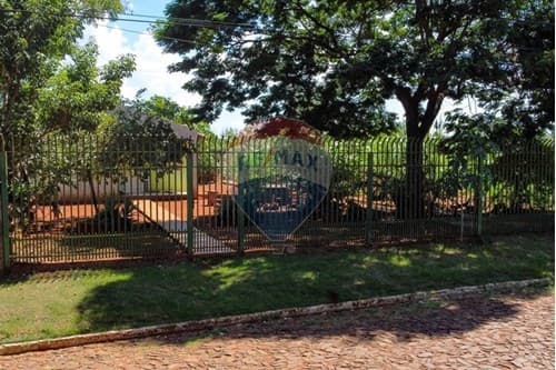 Encuentra tu PROPIEDAD ideal en Ciudad del Este — foto 2