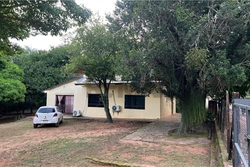 En venta hermosa casa con amplio patio — foto 2