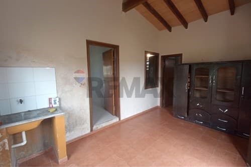 ¡hermosa casa en ypané, con excelente ubicación! — foto 5
