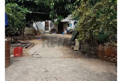 Edificio a refaccionar a 150 m de Artigas — foto 4