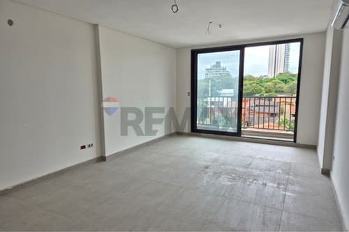 En venta monoambiente