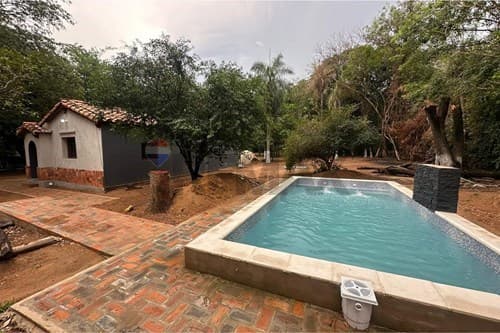Oferta!! Terreno de 1.259 m² - zona escobar, foto 2
