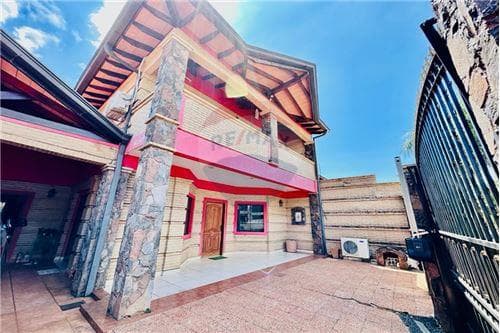 ¡en venta! Amplia casa en fernando zona norte, foto 2