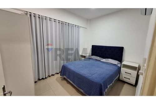 Departamento 1 Dormitorio Inversión — foto 2