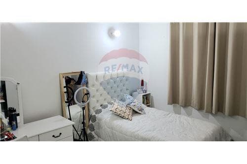 Hermosa casa en lambare b° villa virginia — foto 2