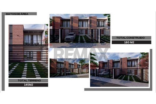 De duplex - San Lorenzo — foto 3