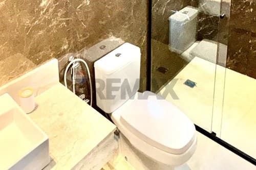 ¡Tu hogar soñado en Aqua Village! — foto 3