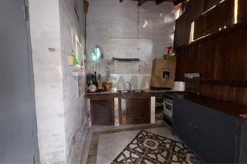 Casa con gran potencial en Barrio San Pablo — foto 2