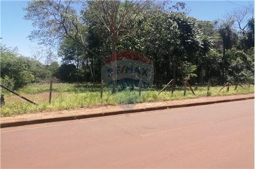 Terreno en Venta en San Isidro — foto 2