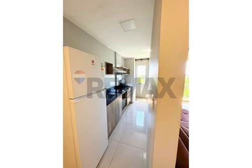 ¡Inversión Perfecta en CDE: Departamento Moderno! — foto 4