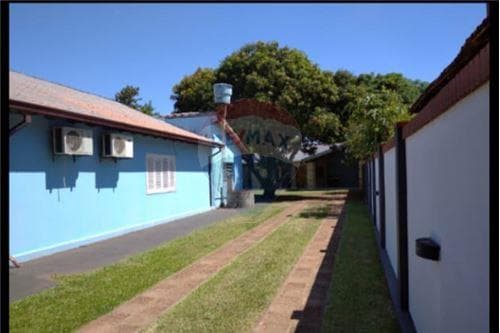 Hermosa Residencia en Venta en Carmen del Parana, foto 2