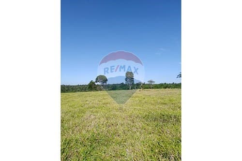 Estancia en canindeyu — foto 3
