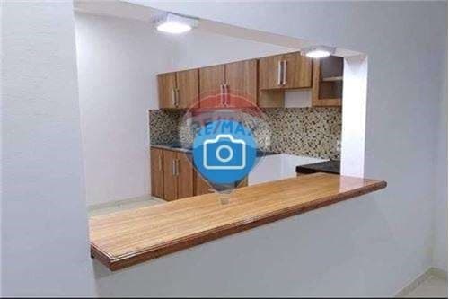 Hermosa casa c/piscina-San Lorenzo — foto 2