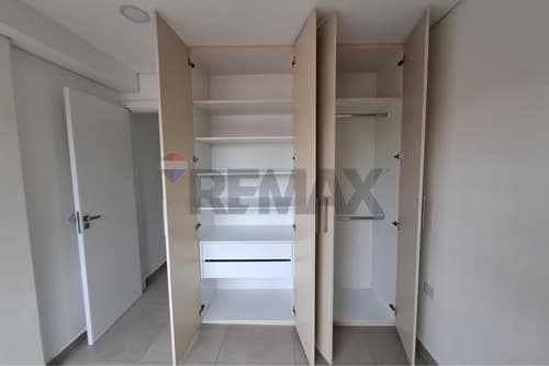 Venta-departamento-Fernando de la Mora norte — foto 5