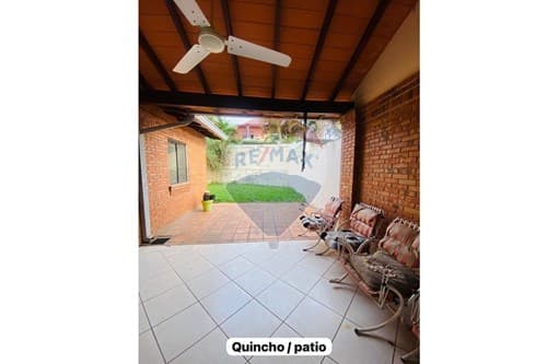 Tu Dúplex Ideal en Laguna Sati: ¡Vivir Moderno!, foto 2