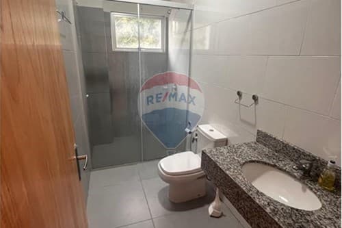 Alquilo dpto de 1 dormitorio - edificio méxico