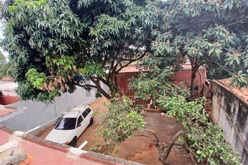 Propeidad en capita barrio santa librada, foto 4