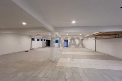 ¡alquiler comercial en Ñemby! — foto 2