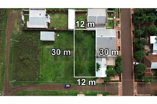 En venta terreno ubicado en el Barrio Jardín — foto 5
