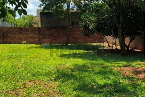 Gran oportunidad para dúplex o casa residencial, foto 5