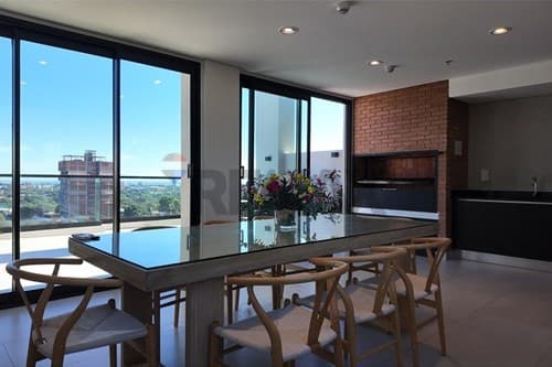 Departamentos de 2 dormitorios en venta — foto 3