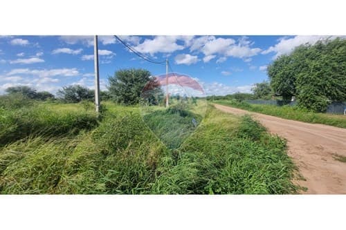 de terreno en Forestal Str — foto 2
