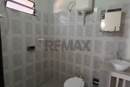 ¡Alquiler de Dpto. de 35m² en Laurelty, Luque! — foto 5