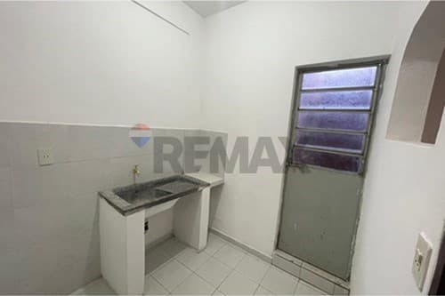 Departamento en planta baja en Mariano R. Alonso, foto 3