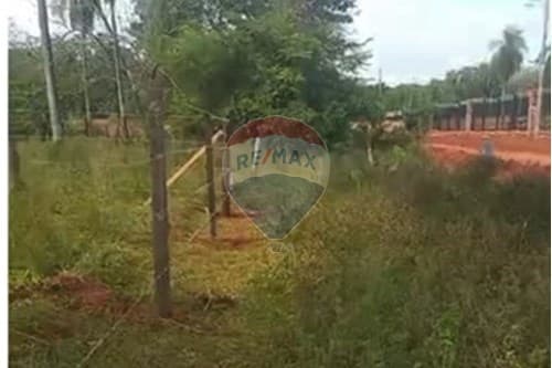 Terreno en Venta en Itá! Excelente Ubicación — foto 3