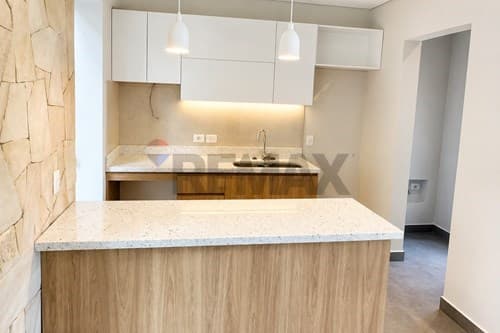 Vivienda a Estrenar - MRA zona Aeropuerto, foto 5