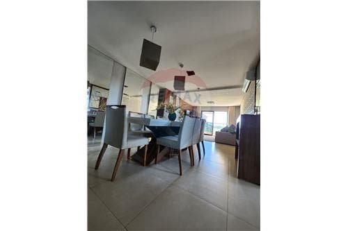✨dpto exclusivo en residencial torre del sol 🌅 ✨ — foto 3