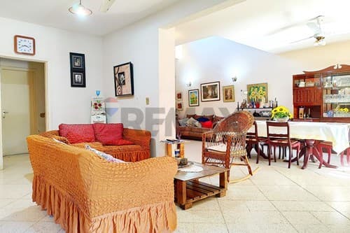 En venta casa en san vicente — foto 4