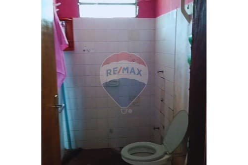 "Tu Casa de Verano en Carmen Del Paraná, Itapúa", foto 4