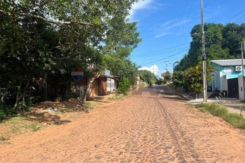 Terreno en capiata — foto 2