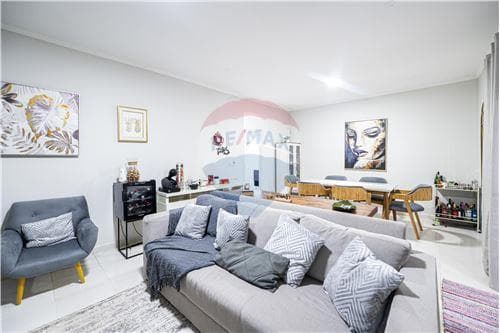 Casa pareada en Asunción Villa Aurelia, foto 3