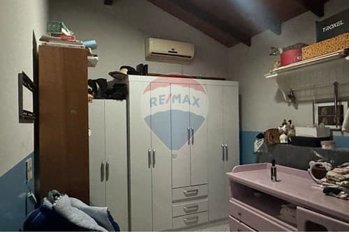 Casa en Fernando de la Mora, foto 5