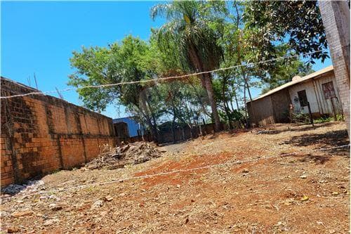Terreno en hernandarias, foto 1