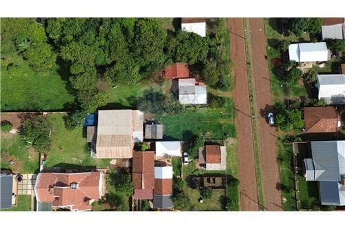 Propiedad en Venta en Fram - Itapua, foto 4