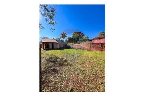 Casa de 3 hab. semi nueva detrás del Rakiura — foto 1