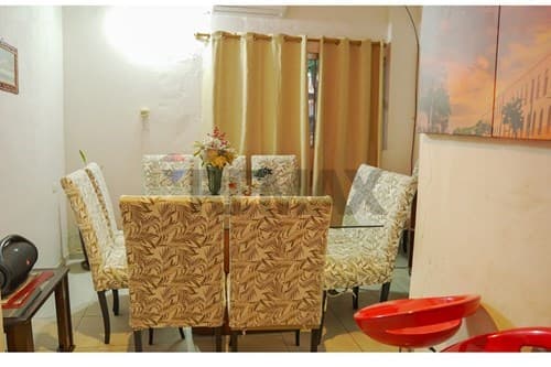 Casa en Venta en Barrio Pettirossi - Asunción, foto 4