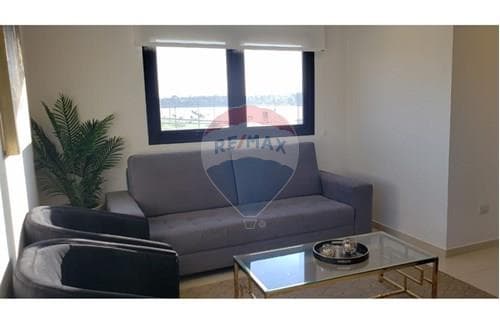 de departamento — foto 3