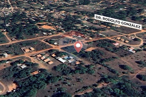 ¡Oportunidad en Itapuamí, Luque!