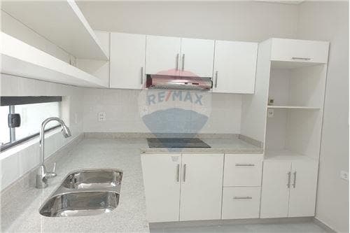 Duplex 3 dormitorios - san vicente — foto 3