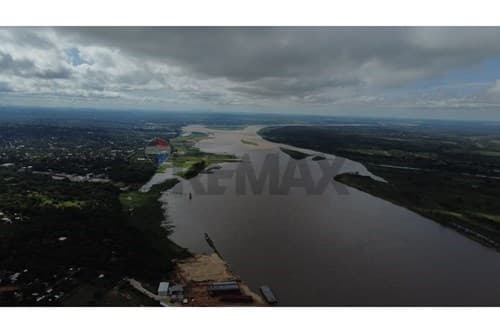 Exclusivo Terreno en Costa Alta — foto 3